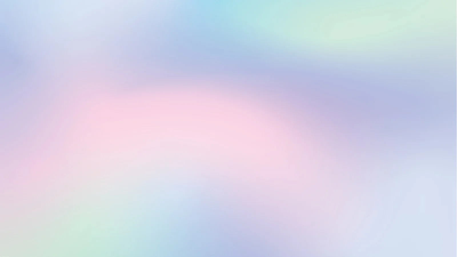 The Future of AI Agents in Business